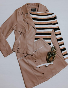 Blazers y chaquetas | Tiendas BROKER | Moda para la de hoy