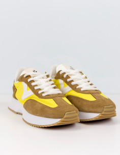 Victoria COSMOS Nylon -...
