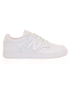 DEPORTIVO NEW BALANCE...