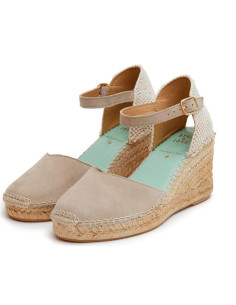 VALENCIANA STAR LOVE BASICA...