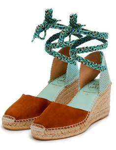 VALENCIANA CUERDA STAR LOVE...