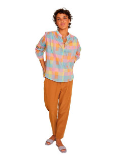 PANT LAZADA ORFEO MAQUILLAJE