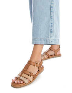 CANGREJERA PLANA COMBI XTI...