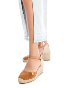 ALPARGATA CUÑA MEDIA ANTE...