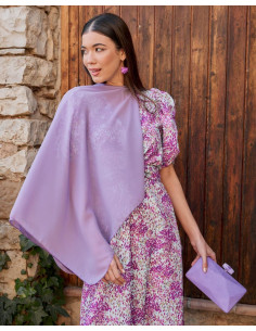 Capa Invitada Sabana