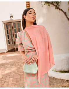 Capa Invitada Sabana