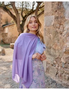 Capa Invitada Sabana