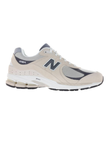 DEPORTIVO NEW BALANCE MODA RUNNING BEIGE