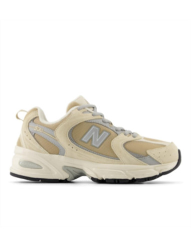 Deportivas beige New Balance MR530CP