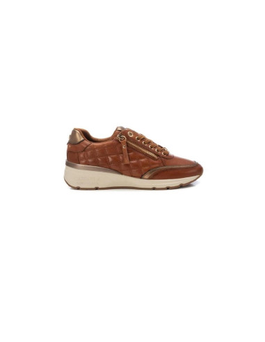 Deportivas CARMELA 161954 02 camel