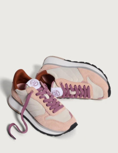 Deportiva Trecen HOFF 22417006