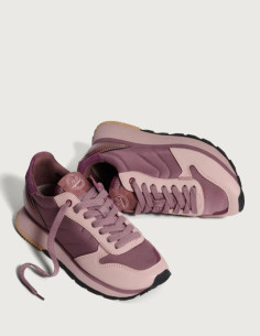 Deportivas Tesalia HOFF...