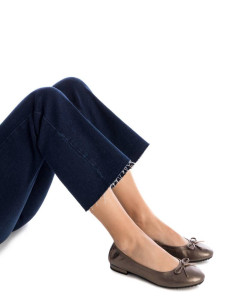 Bailarina lazo CARMELA...