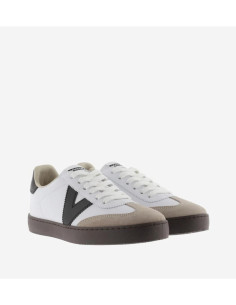 Zapatillas deportivas Victoria