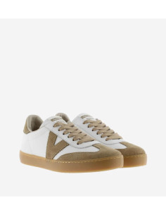 Zapatillas deportivas Victoria