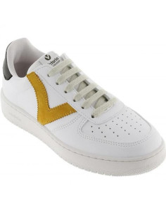 Zapatilla deportiva Victoria