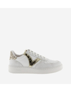 Zapatillas deportivas con...