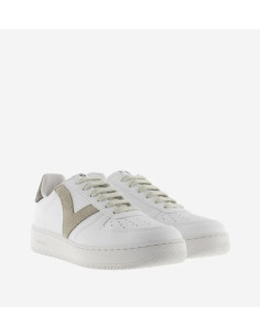 Zapatillas deportivas Victoria