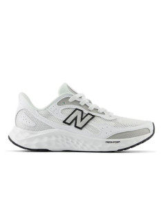 Zapatillas deportivas New...