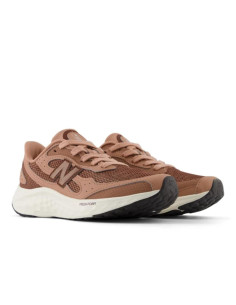 Zapatillas deportivas New...