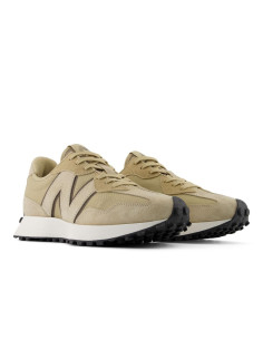 Zapatilla deportiva New...