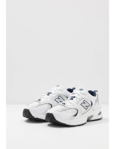 Zapatilla deportiva New...