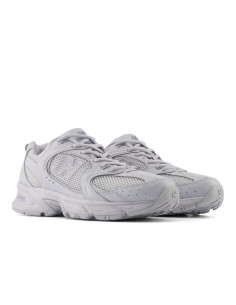 Zapatillas deportivas New...