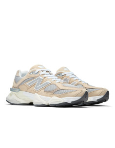 Zapatillas deportivas New...