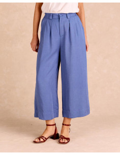 Pantalón Fluido Enea