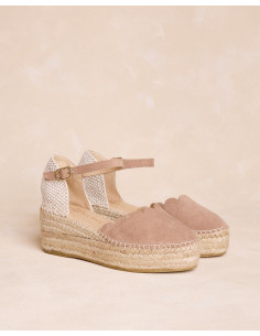 Alpargatas Ondas Auna