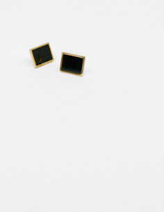 Pendiente cuadrados MARTINA...