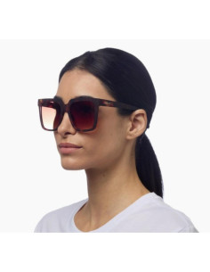 Gafa pasta manchas OKKIA