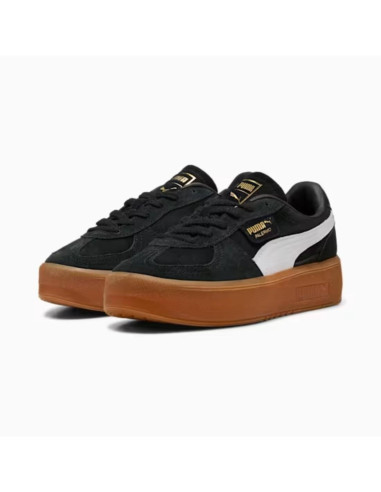 Zapatillas Palermo Elevata 399348 01...