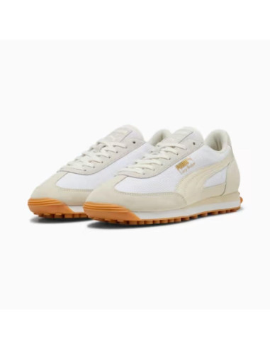 Zapatillas Easy Rider Elevated unisex...