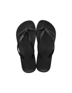 Flip flop basica negro IPANEMA