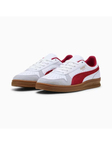 Zapatillas para deportes de interior...