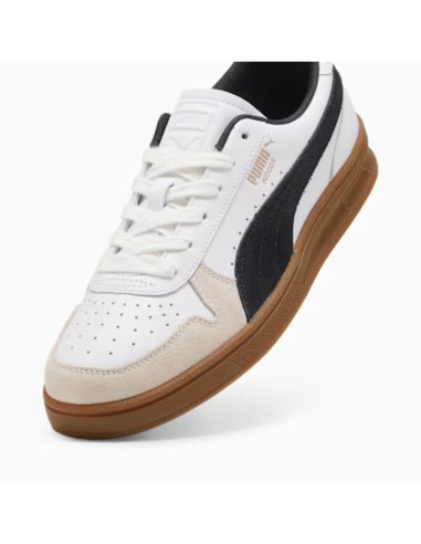 Zapatillas para deportes de interior...