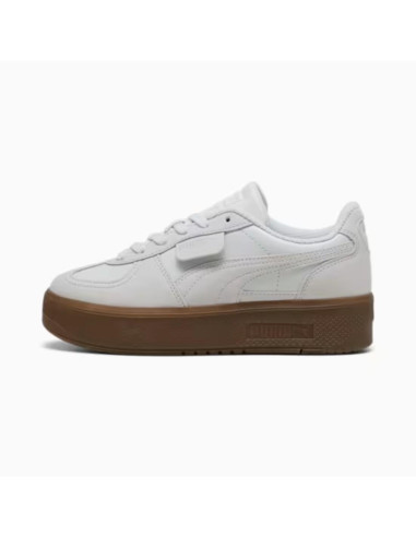 Zapatillas Palermo Elevata PRM para...