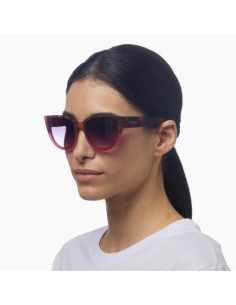 Gafa pasta silvia rosa OKKIA