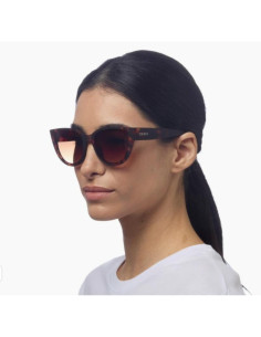 Gafa pasta silvia manchas...