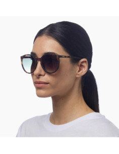 Gafa pasta berlino manchas...