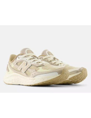 Deportivo waristg4 bronce NEW BALANCE