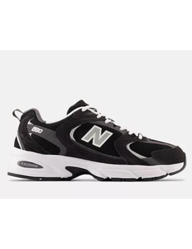 Deportiva mr530ccpc negro NEW BALANCE