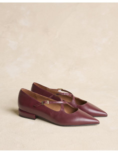 Bailarinas Tiras Talis