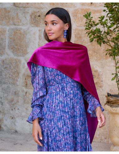 Capa Invitada Frambi