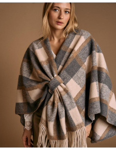 Capa Cuadros Beatrice