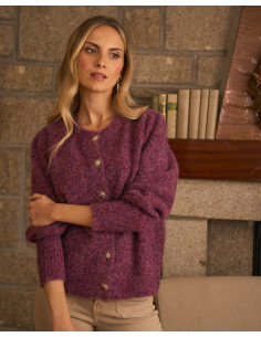 Rebeca Botones Briella