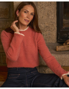 Jersey Puntilla Irina