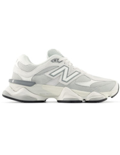 Deportiva NEW BALANCE crudo...