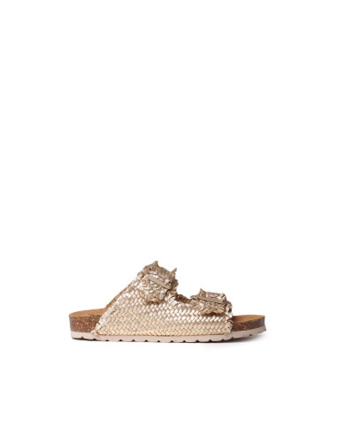 Bio rafia desflecada GUAM-TE color...